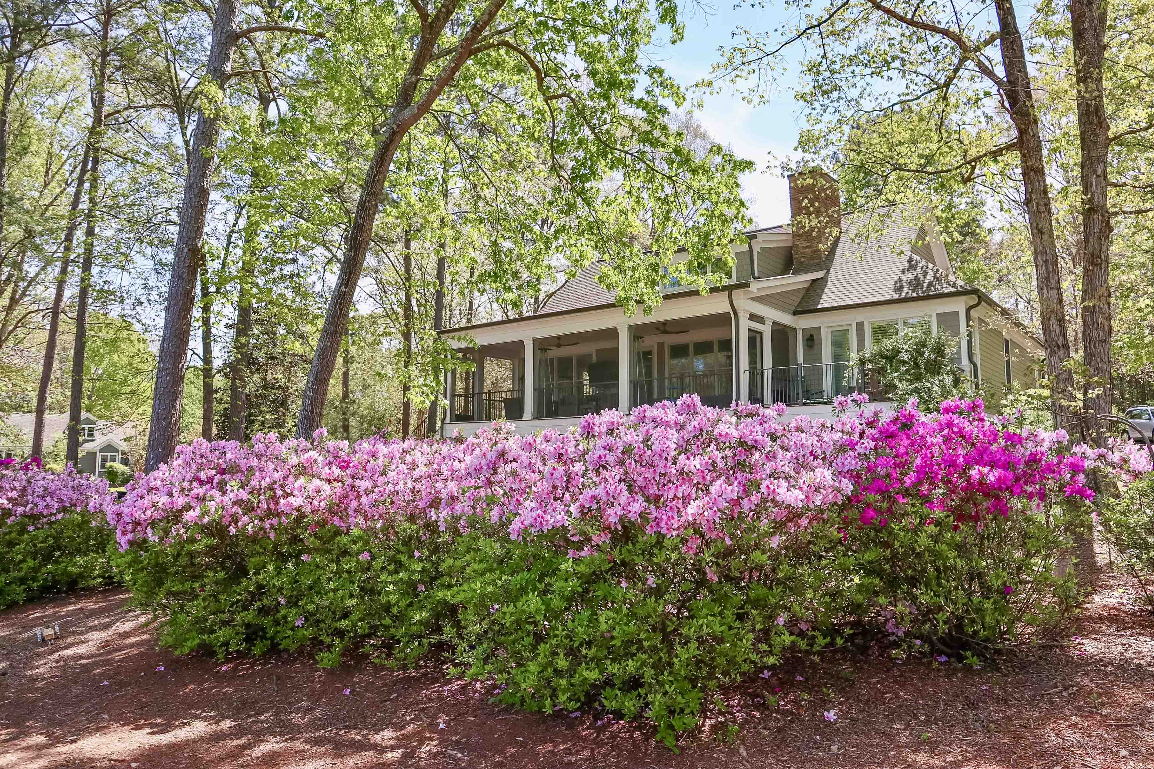 112 Hopeton Lane image 37